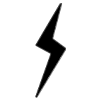 icons8-time-100